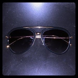 Fendi Glasses